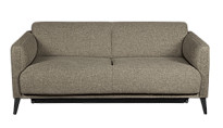 Моне 2р (166) Wellton 230 (опоры дерево)